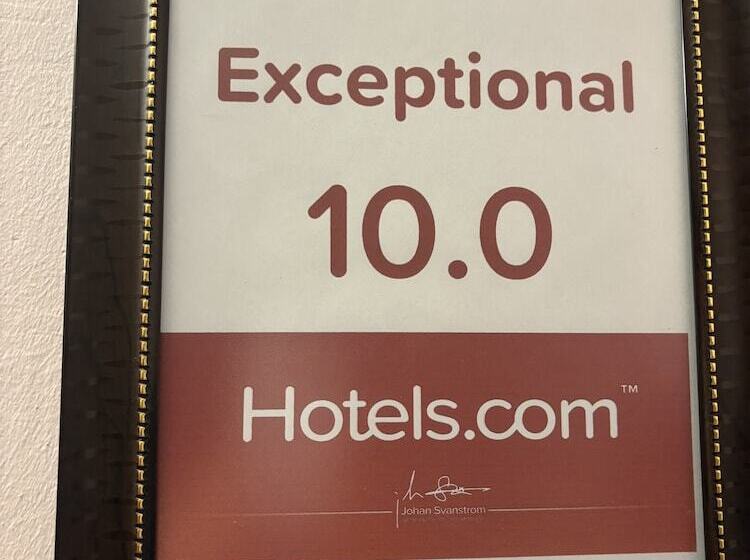 پانسیون Mavi Ladin Konukevi