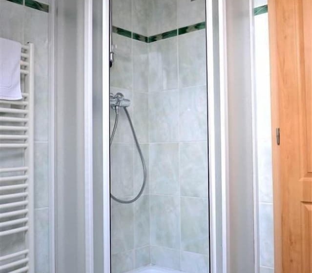 بنسيون Penzion U Svatého Jakuba