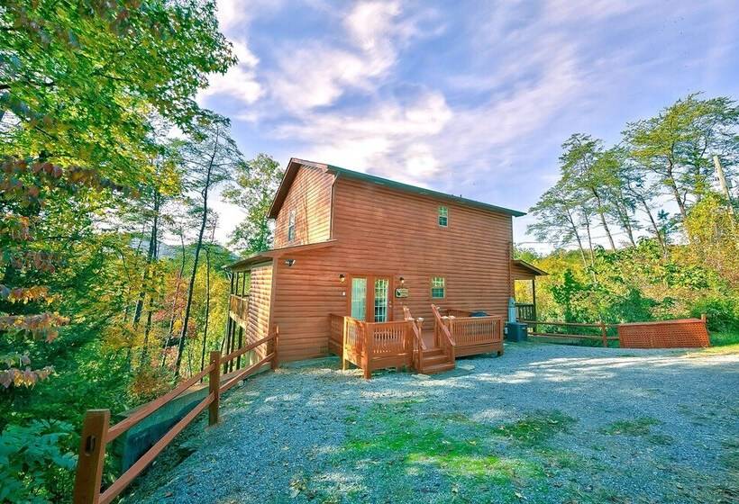 Private Paradise #2810