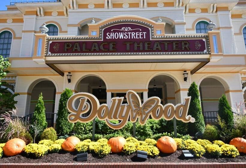 Private Paradise #2810