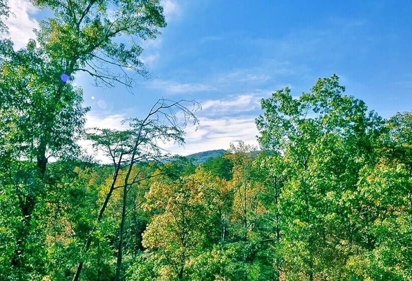 Private Paradise #2810