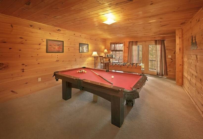 Private Paradise #2810