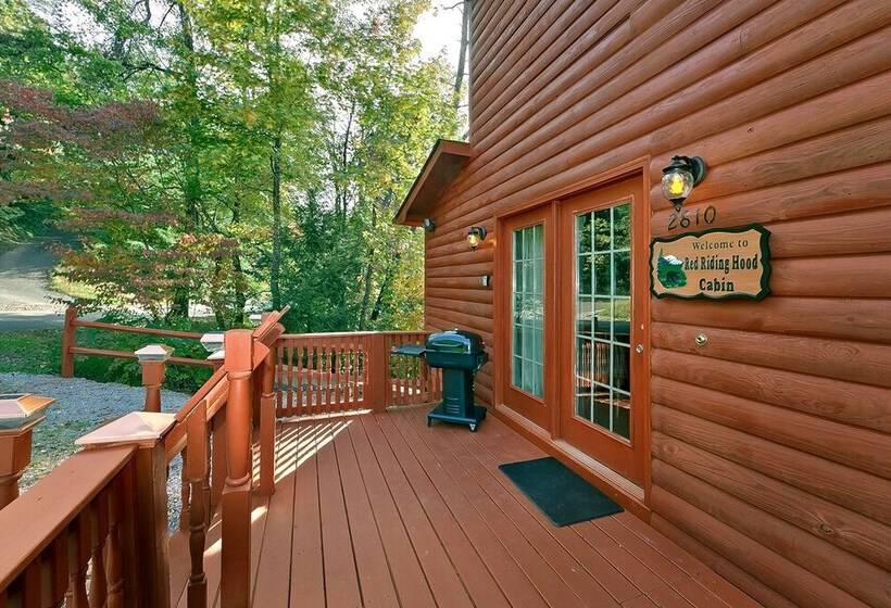 Private Paradise #2810