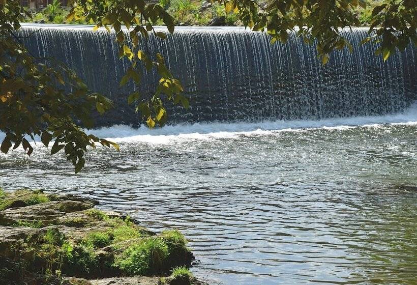 Private Paradise #2810