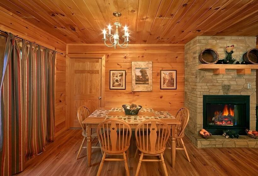 Private Paradise #2810