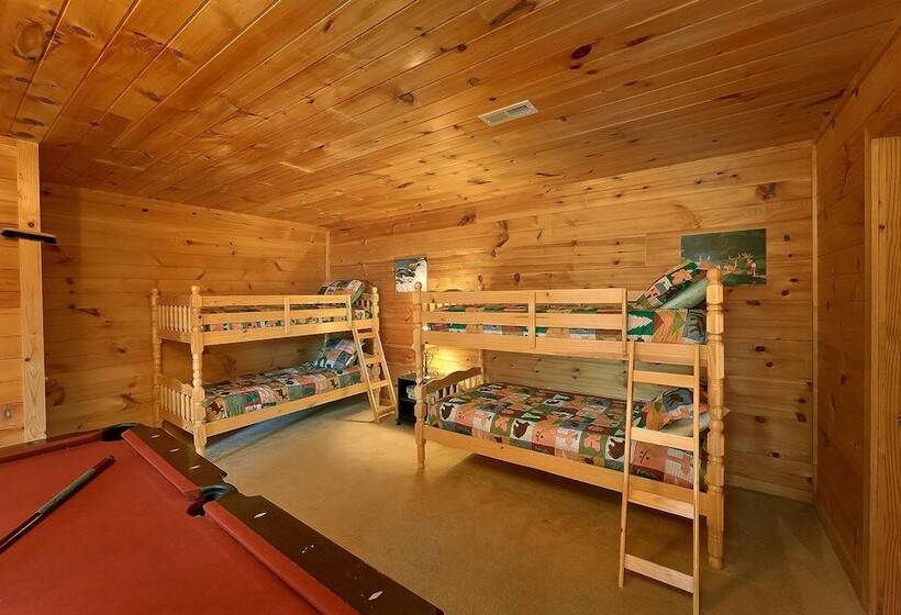 Private Paradise #2810