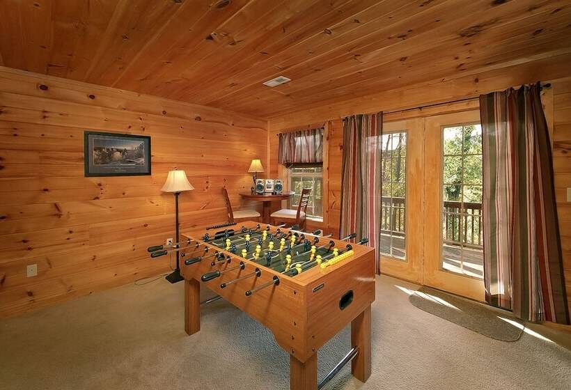 Private Paradise #2810