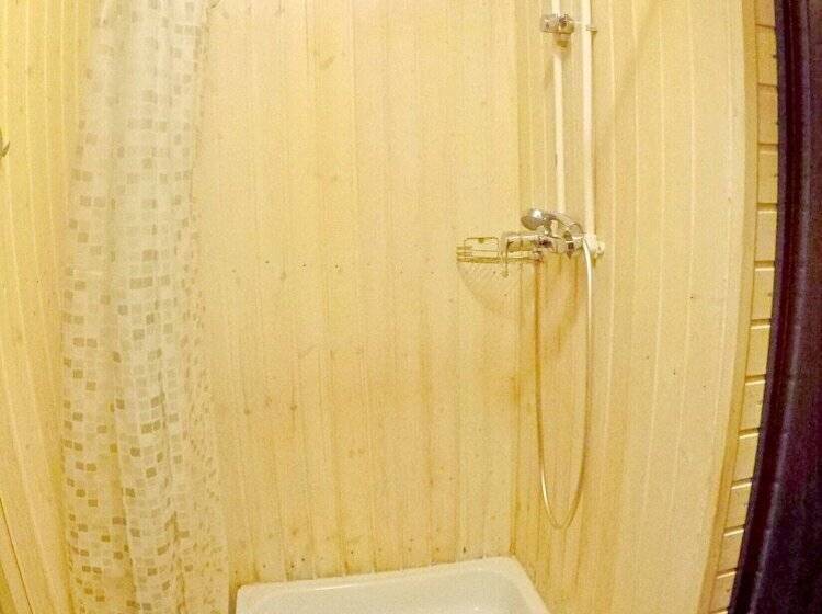 استراحتگاه Kurshale