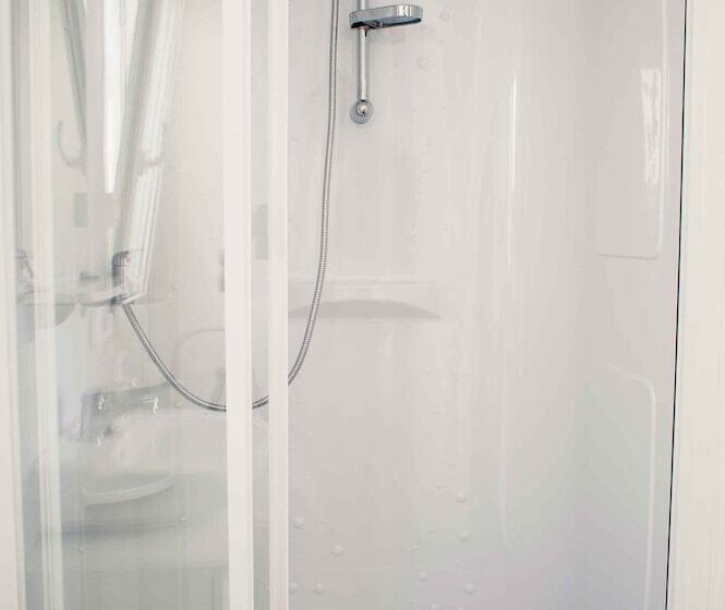 リゾートホテル Pelso Camping