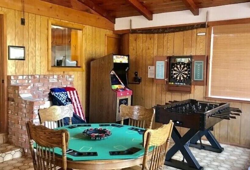 Scenic Wonders Frontiersman 3 Bd