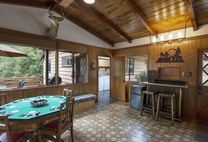 Scenic Wonders Frontiersman 3 Bd