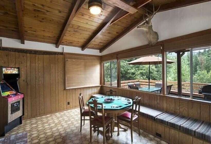 Scenic Wonders Frontiersman 3 Bd