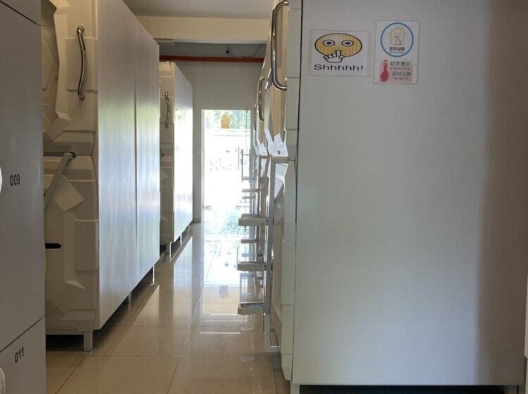 Spot On 89811 9 S Motel