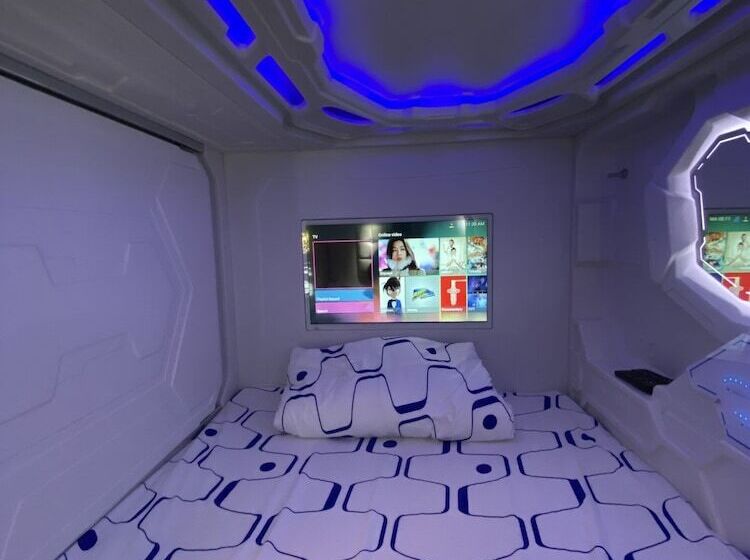 Spot On 89811 9 S Motel