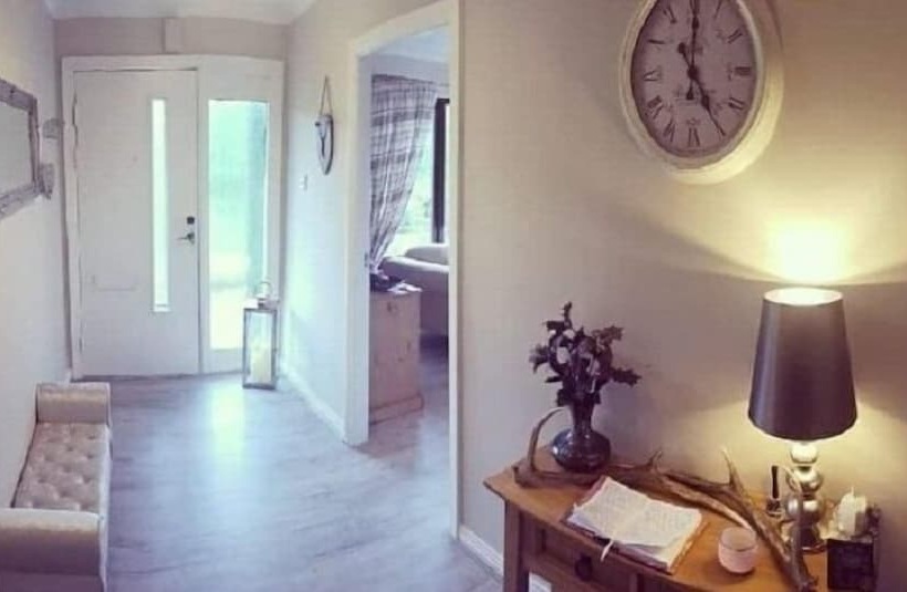 Strontian Boutique Bed & Breakfast