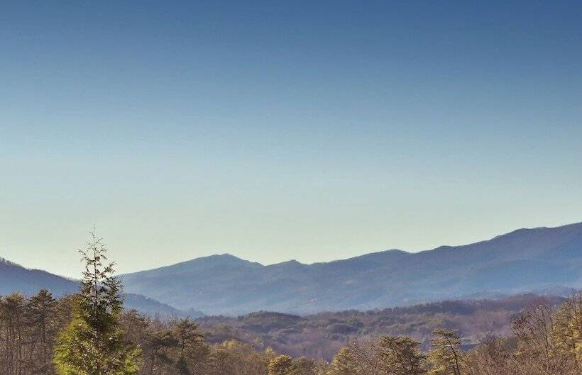 Sun Sational View #245