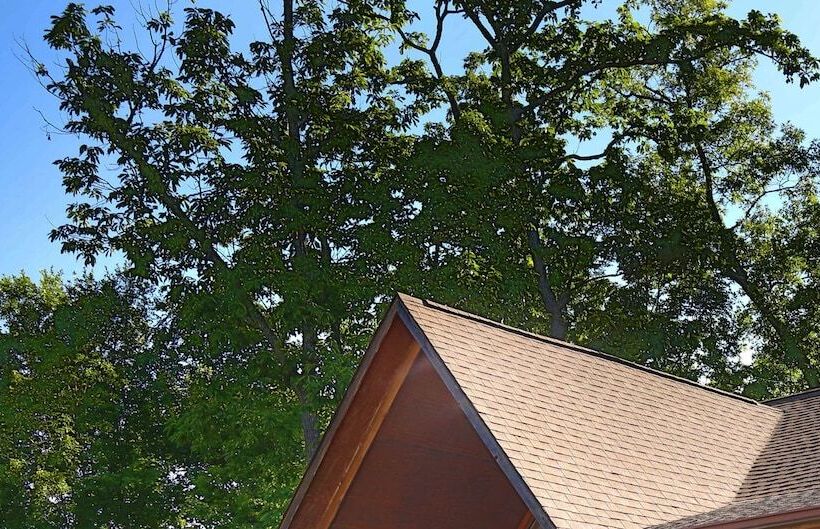 Sun Sational View #245