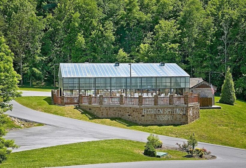 Sun Sational View #245