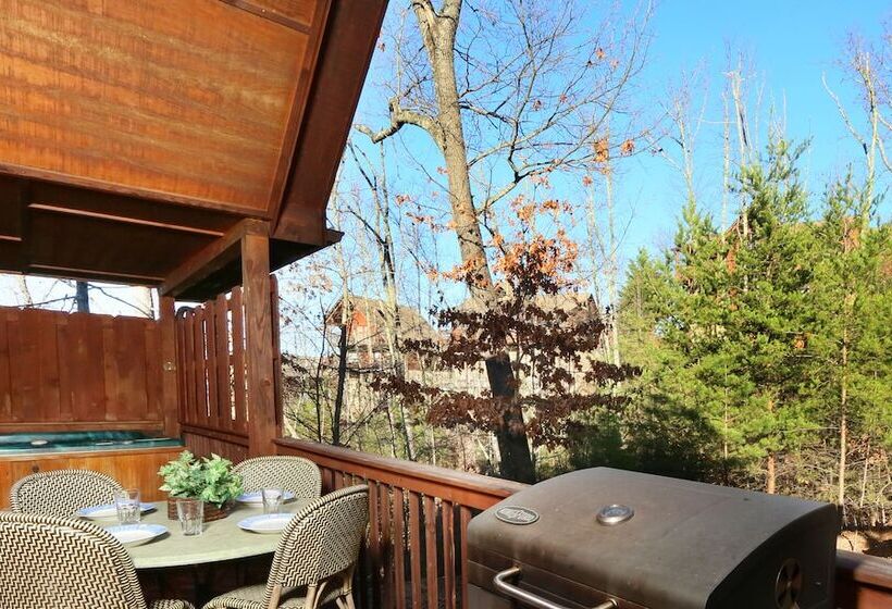 Sun Sational View #245