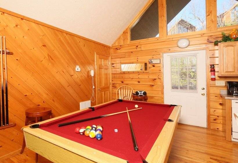 Sun Sational View #245