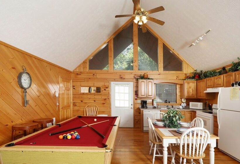 Sun Sational View #245