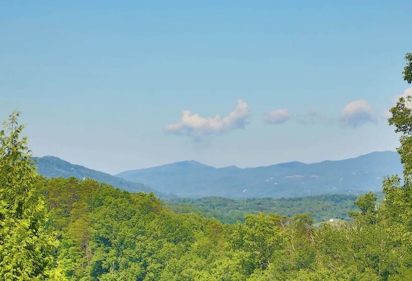 Sun Sational View #245