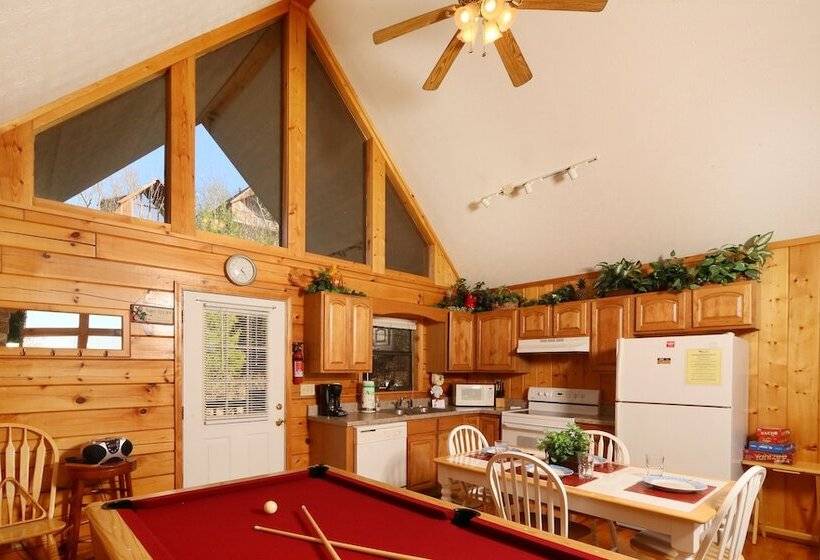 Sun Sational View #245