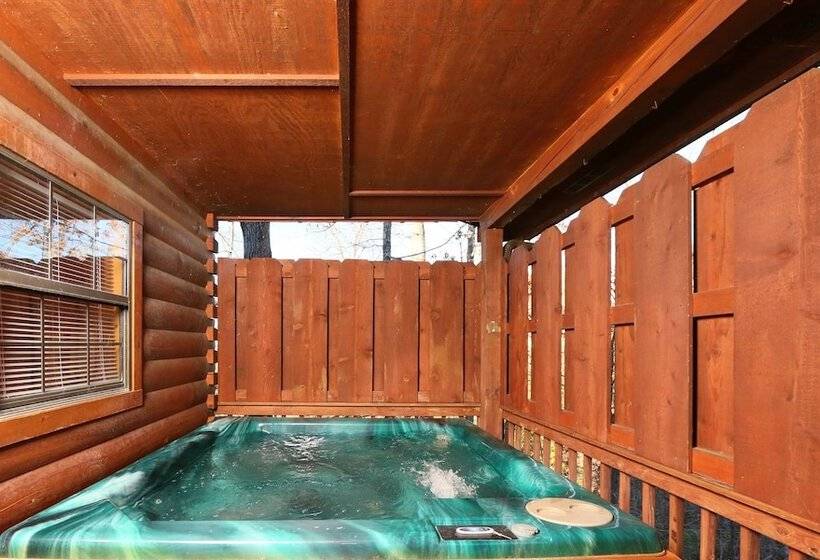 Sun Sational View #245