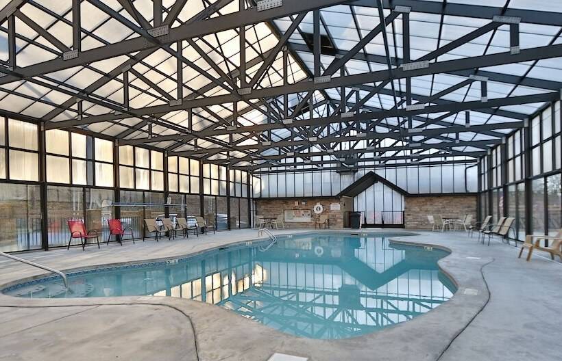 Sun Sational View #245