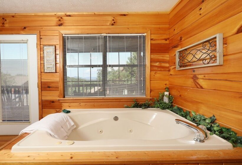 Sun Sational View #245