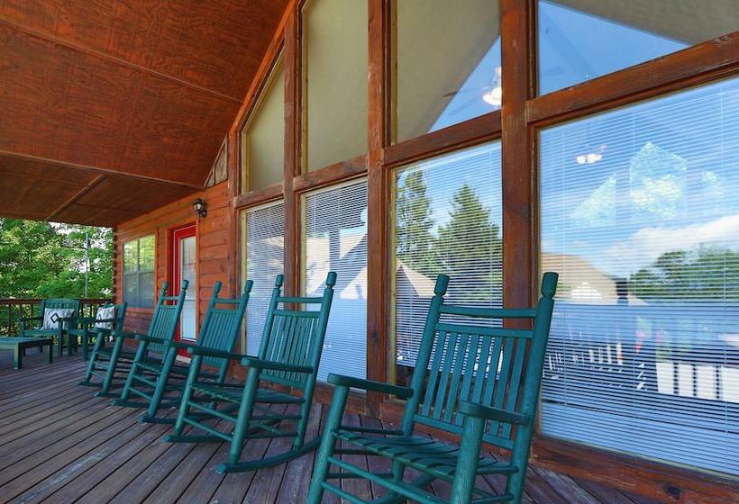 Sun Sational View #245