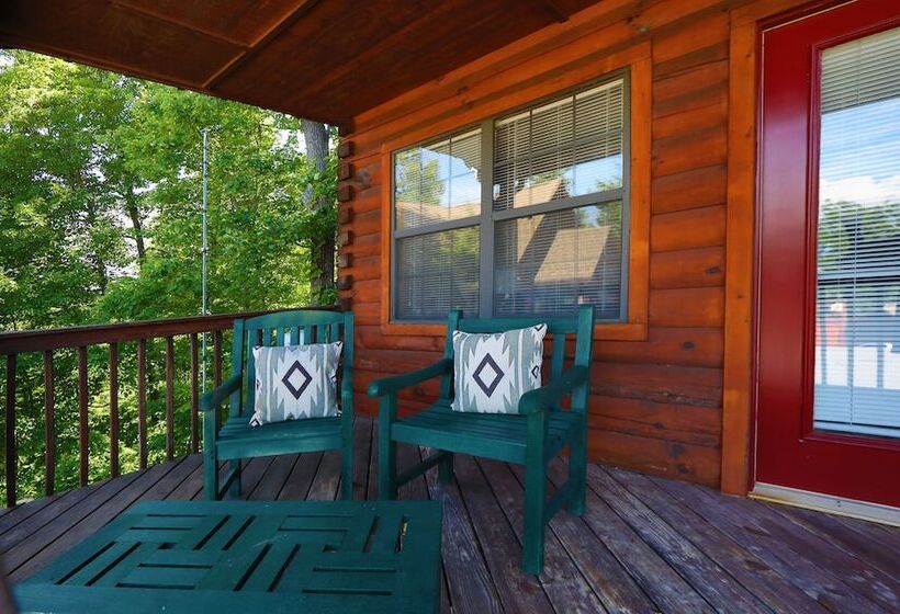 Sun Sational View #245