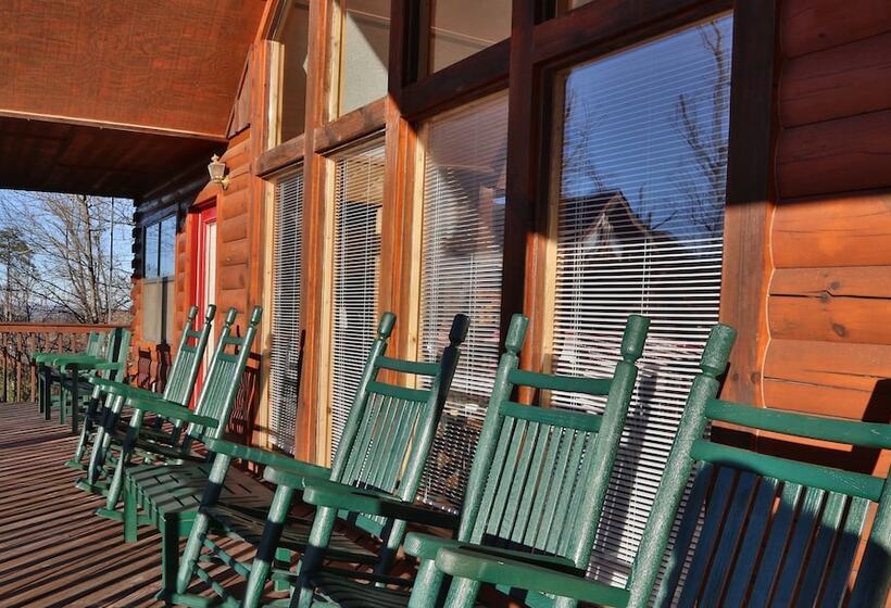 Sun Sational View #245