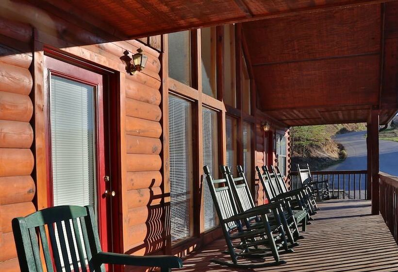 Sun Sational View #245