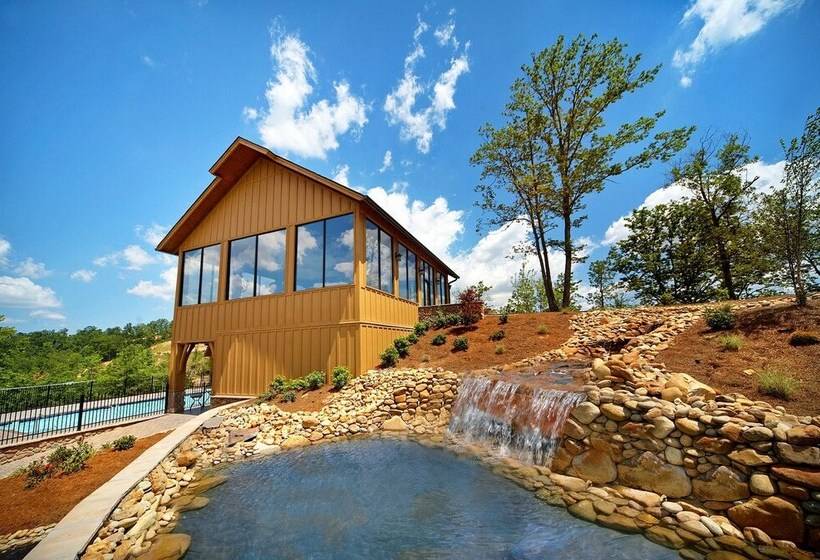 Tennessee Treasure #232