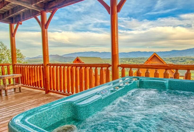 Tennessee Treasure #232