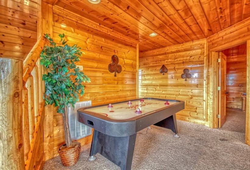 Tennessee Treasure #232