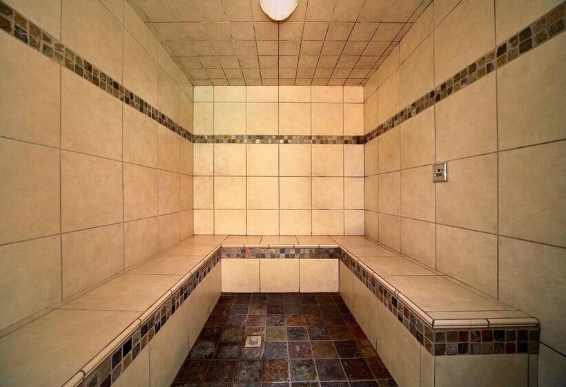 Tennessee Treasure #232