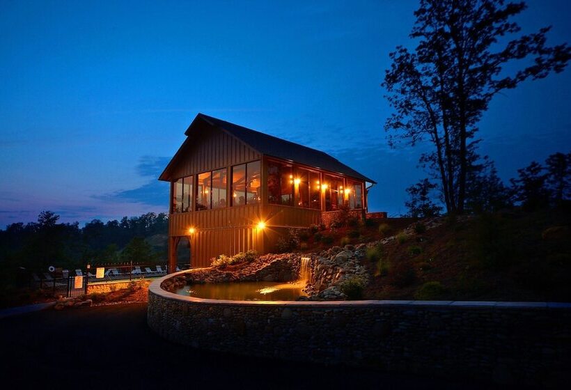 Tennessee Treasure #232