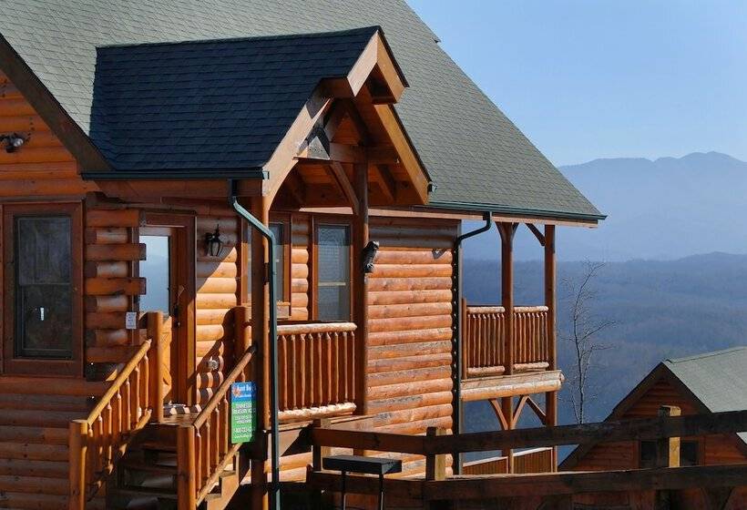 Tennessee Treasure #232