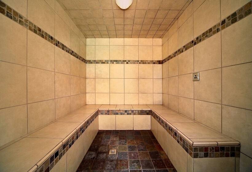 Tennessee Treasure #232