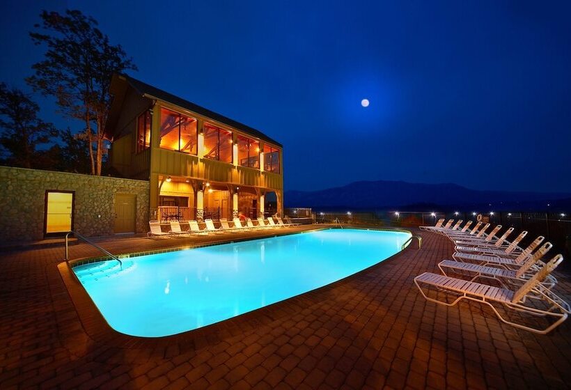 Tennessee Treasure #232