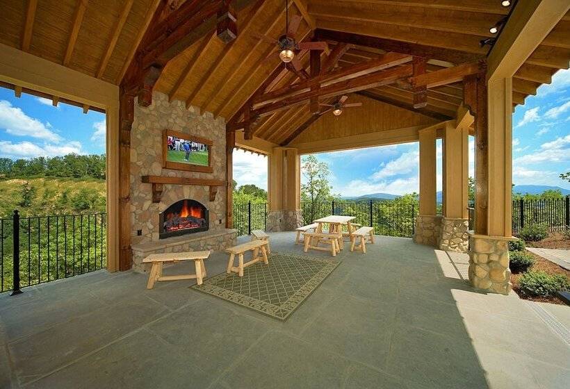 Tennessee Treasure #232