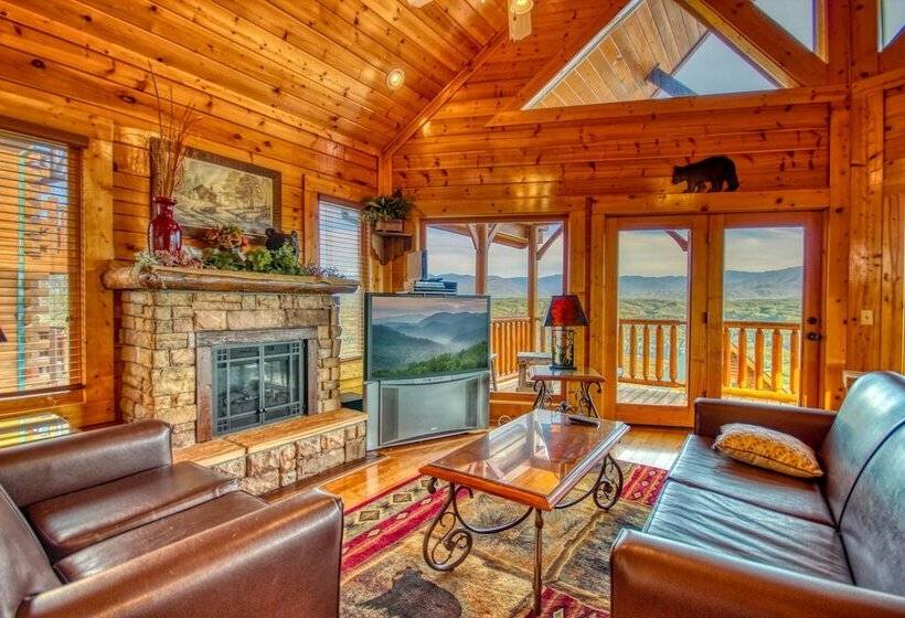 Tennessee Treasure #232