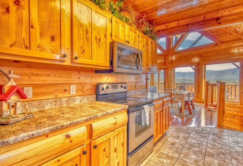 Tennessee Treasure #232