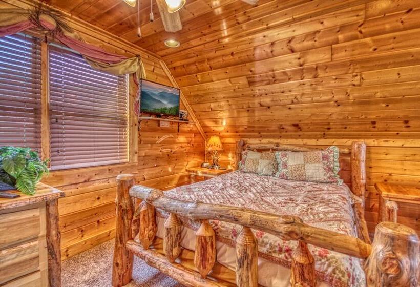 Tennessee Treasure #232