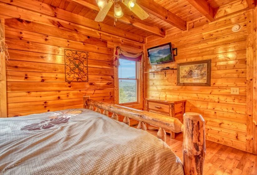 Tennessee Treasure #232