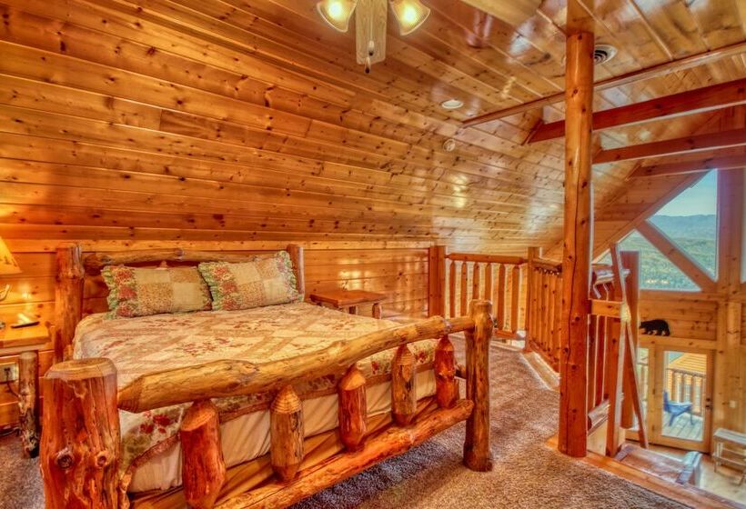 Tennessee Treasure #232