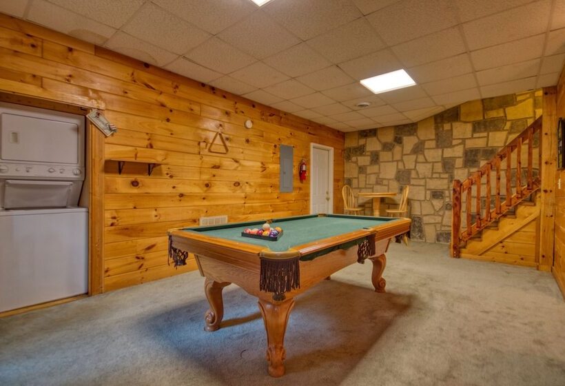 Whispering Waters #208