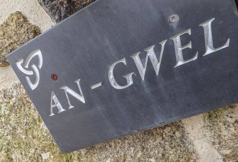 An Gwel